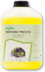 Ikochimiki Special Multi-Purpose Cleaner Novoril Presto 13151501052 5kg
