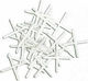 Raimondi Cross Tile Spacer 4mm 500pcs