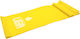 Liga Sport Resistance Band Yellow