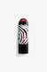 Sisley Paris Stick Fard Obraz 5.5gr