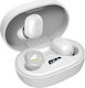 Aiwa EBTW-150 In-Ear Bluetooth-Freisprecheinric...