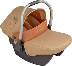 Beboulino Zeus 0-13 kg Sand