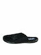 Fild Anatomic Sportiva F34 Anatomische Damen Hausschuhe in Schwarz Farbe