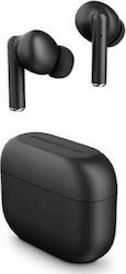 Energy Sistem Style 2 In-ear Bluetooth Handsfre...