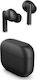 Energy Sistem Style 2 In-ear Bluetooth Handsfre...