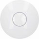 Extralink FaceDisc Access Point Wi‑Fi 4 Single Band (2.4GHz)