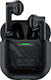 Black Shark JoyBuds Bluetooth Handsfree Earphon...