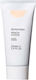 Seventeen Ultra Cream Peach Cloud Ενυδατική Κρέ...