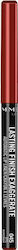 Rimmel Lasting Finish Exaggerate Automatic Lip ...