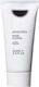 Seventeen Ultra Cream Noir Floral Ενυδατική Κρέ...