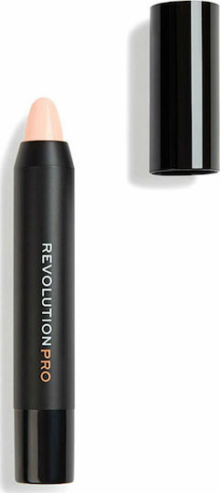 Revolution Beauty Pro Jumbo Молив за Устни