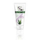 Olive Aloe Foot Cream Feuchtigkeitsspendende Fußpflegecreme 100ml