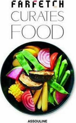 FarFetch Curates Food