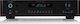 Rotel RC-1572MKII Προενισχυτής Hi-Fi Stereo Μαύρος