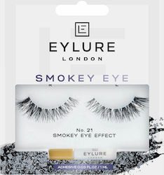 Eylure Smokey Eye Falsche Wimpern