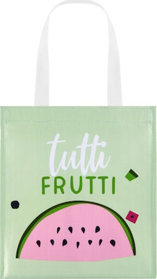 DP Craft Tutti Frutti Ισοθερμική Τσάντα 24x13x28cm