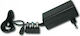 Universal Power Adapter 5V 3A with Power 15W