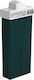 Dimax Wax Dimax Wax Hair Removal Wax Roll on fo...