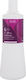 Londa Professional Permanent Colour Extra Rich Oxycream 6% 20Vol 1000ml