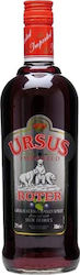 Ursus Company NV Roter Βότκα 20% 700ml
