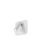 Redo Group Modern Lamp Wall 13cm