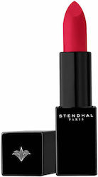 Stendhal Matte Effect Lipstick 103 Amaryllis 3.8gr