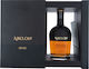 Abelon 3 Годишен в Кутия 48% 700ml