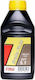 TRW DOT 5.1 DOT 5.1