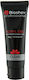 Bioshev Professional Acrygel Νυχιών CLEAR 30gr
