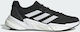 Adidas X9000l3 Ανδρικά Αθλητικά Παπούτσια Running Core Black / Cloud White