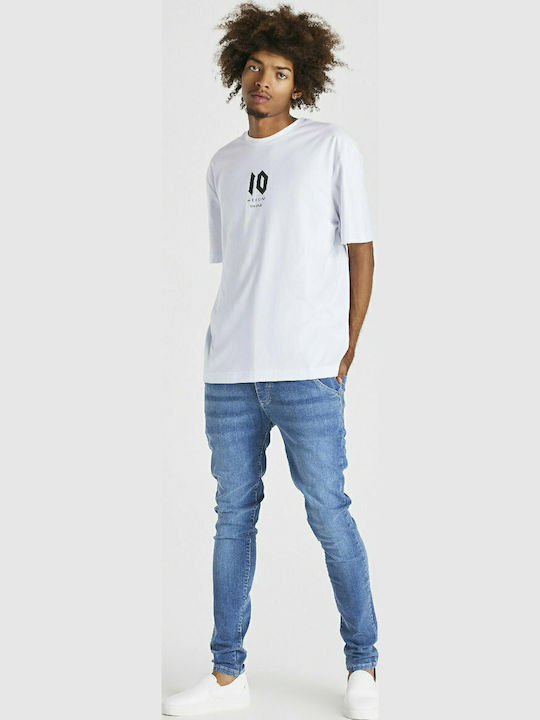 Sik Silk