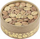 Essence Coffee To Glow Highlighter Beans 01 Meant To Bean Together 8gr
