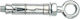 FFG Oops Metal 10x77mm
