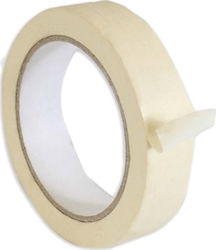 Next Paper Tape 19mm x 50m 26155---ΕΡ-2