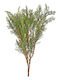 JK Home Decoration Christmas Decorative Flower