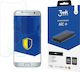 3MK ARC+ Screen Protector (Galaxy S7 Edge)