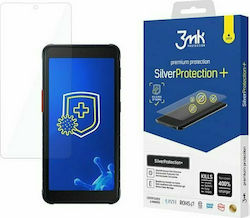 3MK SilverProtection+ Screen Protector (Galaxy Xcover 5)