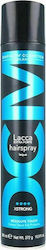 Lisap Lac 500ml Lisap Lac 500ml