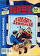 Εικονογραφημένος Μικρός Ήρως #6, Vol. 6