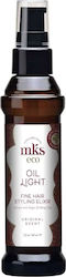 Marrakesh Light for Fine Hair Styling Elixir 60мл Marrakesh Light for Fine Hair Styling Elixir 60мл