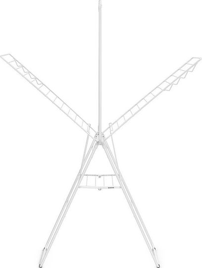 Brabantia Hangon Rod Brabantia Hangon Rod