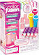Make It Real Fusion Nail Polish Maker Refill Pack Makeup & Beauty Toys