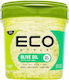 Eco Style Olive Oil Haargel 473ml