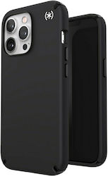 Speck Presidio 2 Pro Μαύρη (iPhone 13 Pro)