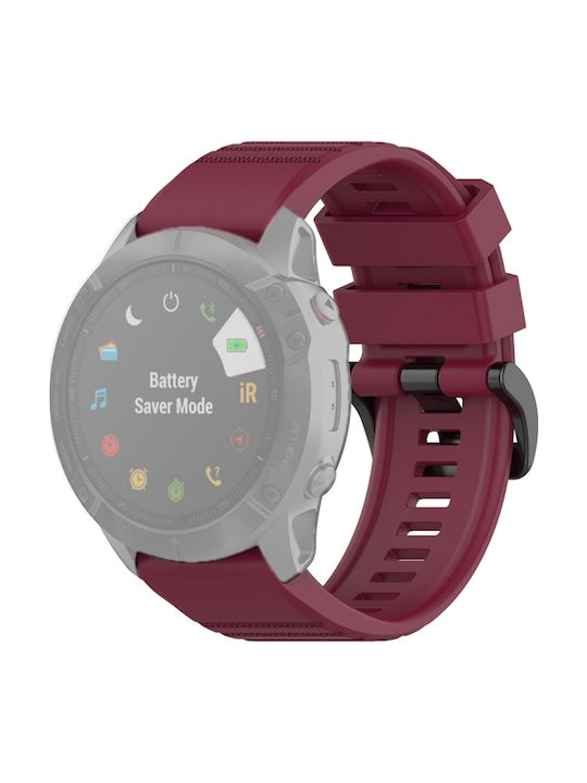 Fenix 5x plus skroutz deals