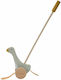 Little Dutch Pull-Along Toy Pull-along made of Wood for 18++ Months