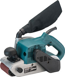 Bormann Pro BBS1850 Electric Sander Belt 1200W 042310