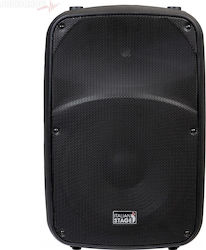 Italian Stage SPX12A 200W με Woofer 12" Italian Stage SPX12A 200W με Woofer 12"