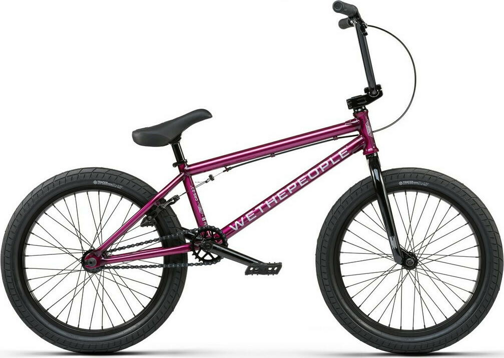 Dirt outlet bikes skroutz