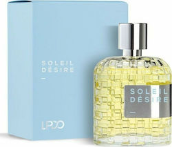 LPDO Soleil Desire Eau de Parfum 100ml